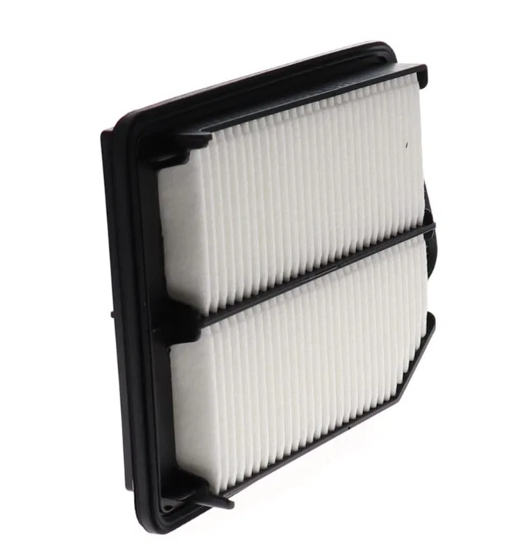 49750 – WIX FILTR LD Air Filter, OE Replacement - view 3